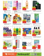Mark & Save offers in Al Jurf from 4 to 6 May 2026 Midweek Deals - Mark & Save - UAE - 4 May 2026 – 6 May 2026 - Page 6
