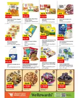 Mark & Save offers in Al Jurf from 4 to 6 May 2026 Midweek Deals - Mark & Save - UAE - 4 May 2026 – 6 May 2026 - Page 2