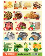 Mark & Save offers in Al Jurf from 4 to 6 May 2026 Midweek Deals - Mark & Save - UAE - 4 May 2026 – 6 May 2026 - Page 5