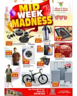 Mark & Save offers in Al Jurf from 4 to 6 May 2026 Midweek Deals - Mark & Save - UAE - 4 May 2026 – 6 May 2026 - Page 4