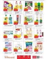 Mark & Save offers in Al Tallah from 4 to 6 May 2026 Arab Market Offers - Mark & Save - UAE - 4 May 2026 – 6 May 2026 - Page 5