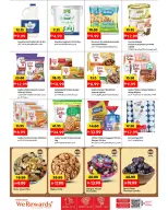Mark & Save offers in Al Tallah from 4 to 6 May 2026 Arab Market Offers - Mark & Save - UAE - 4 May 2026 – 6 May 2026 - Page 2