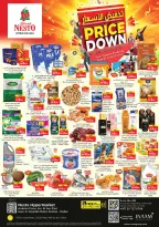 Ofertas de Nesto Hwr Alanz de 4 a 6 mayo 2026 Mega Bajada de Precios - Página 1