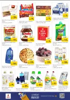 Ofertas de Nesto Hwr Alanz de 4 a 6 mayo 2026 Mega Bajada de Precios - Página 2