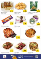 Ofertas de Nesto Hwr Alanz de 4 a 6 mayo 2026 Mega Bajada de Precios - Página 11