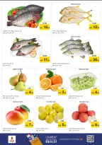 Ofertas de Nesto Hwr Alanz de 4 a 6 mayo 2026 Mega Bajada de Precios - Página 12