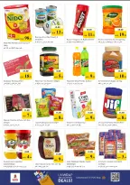 Ofertas de Nesto Hwr Alanz de 4 a 6 mayo 2026 Mega Bajada de Precios - Página 3