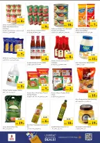 Ofertas de Nesto Hwr Alanz de 4 a 6 mayo 2026 Mega Bajada de Precios - Página 4