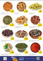 Ofertas de Nesto Hwr Alanz de 4 a 6 mayo 2026 Mega Bajada de Precios - Página 5