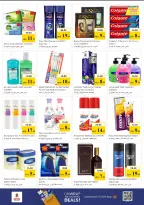 Ofertas de Nesto Hwr Alanz de 4 a 6 mayo 2026 Mega Bajada de Precios - Página 6