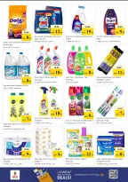 Ofertas de Nesto Hwr Alanz de 4 a 6 mayo 2026 Mega Bajada de Precios - Página 7