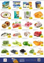 Ofertas de Nesto Hwr Alanz de 4 a 6 mayo 2026 Mega Bajada de Precios - Página 8