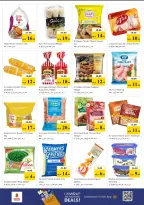 Ofertas de Nesto Hwr Alanz de 4 a 6 mayo 2026 Mega Bajada de Precios - Página 9