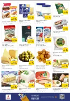 Ofertas de Nesto Hwr Alanz de 4 a 6 mayo 2026 Mega Bajada de Precios - Página 10