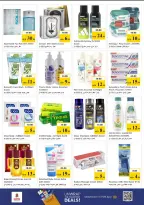 Ofertas de Nesto Dyrh de 4 a 6 mayo 2026 Mega Bajada de Precios - Página 11