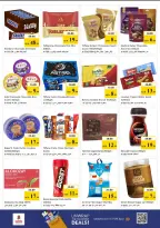 Ofertas de Nesto Dyrh de 4 a 6 mayo 2026 Mega Bajada de Precios - Página 3