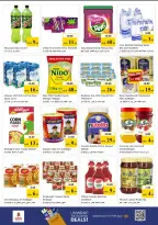 Ofertas de Nesto Dyrh de 4 a 6 mayo 2026 Mega Bajada de Precios - Página 4