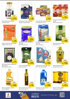 Ofertas de Nesto Dyrh de 4 a 6 mayo 2026 Mega Bajada de Precios - Página 5