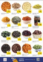 Ofertas de Nesto Dyrh de 4 a 6 mayo 2026 Mega Bajada de Precios - Página 6