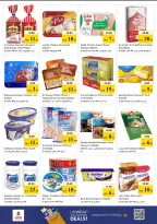 Ofertas de Nesto Dyrh de 4 a 6 mayo 2026 Mega Bajada de Precios - Página 7