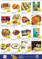 Ofertas de Nesto Dyrh de 4 a 6 mayo 2026 Mega Bajada de Precios - Página 8