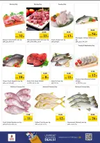 Ofertas de Nesto Dyrh de 4 a 6 mayo 2026 Mega Bajada de Precios - Página 9