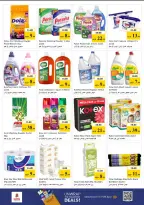 Ofertas de Nesto Dyrh de 4 a 6 mayo 2026 Mega Bajada de Precios - Página 10