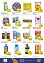 Ofertas de Nesto Nd Alhmr de 4 a 6 mayo 2026 Mega Bajada de Precios - Página 2