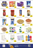 Ofertas de Nesto Nd Alhmr de 4 a 6 mayo 2026 Mega Bajada de Precios - Página 3