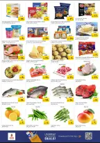 Ofertas de Nesto Nd Alhmr de 4 a 6 mayo 2026 Mega Bajada de Precios - Página 5