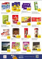 Ofertas de Nesto Alnhdh de 4 a 6 mayo 2026 Mega Bajada de Precios - Página 2