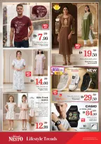 Ofertas de Nesto Alnhdh de 4 a 6 mayo 2026 Mega Bajada de Precios - Página 12