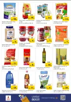 Ofertas de Nesto Alnhdh de 4 a 6 mayo 2026 Mega Bajada de Precios - Página 3