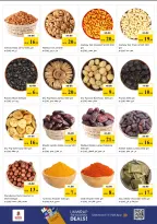 Ofertas de Nesto Alnhdh de 4 a 6 mayo 2026 Mega Bajada de Precios - Página 4