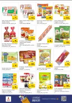 Ofertas de Nesto Alnhdh de 4 a 6 mayo 2026 Mega Bajada de Precios - Página 5