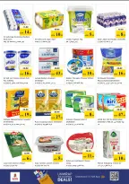 Ofertas de Nesto Alnhdh de 4 a 6 mayo 2026 Mega Bajada de Precios - Página 6