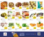Ofertas de Nesto Alnhdh de 4 a 6 mayo 2026 Mega Bajada de Precios - Página 7