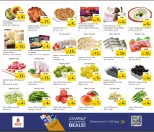 Ofertas de Nesto Alnhdh de 4 a 6 mayo 2026 Mega Bajada de Precios - Página 8