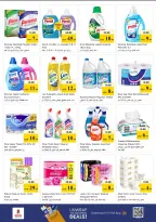 Ofertas de Nesto Alnhdh de 4 a 6 mayo 2026 Mega Bajada de Precios - Página 9