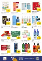 Ofertas de Nesto Alnhdh de 4 a 6 mayo 2026 Mega Bajada de Precios - Página 10