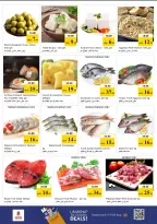 Ofertas de Nesto Jumeirah de 4 a 6 mayo 2026 Mega Bajada de Precios - Página 11