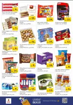 Ofertas de Nesto Jumeirah de 4 a 6 mayo 2026 Mega Bajada de Precios - Página 3