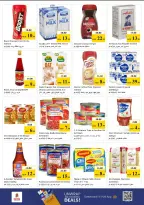 Ofertas de Nesto Jumeirah de 4 a 6 mayo 2026 Mega Bajada de Precios - Página 4