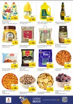 Ofertas de Nesto Jumeirah de 4 a 6 mayo 2026 Mega Bajada de Precios - Página 5