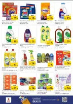 Ofertas de Nesto Jumeirah de 4 a 6 mayo 2026 Mega Bajada de Precios - Página 6