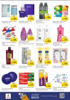 Ofertas de Nesto Jumeirah de 4 a 6 mayo 2026 Mega Bajada de Precios - Página 7