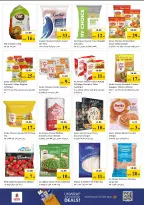 Ofertas de Nesto Jumeirah de 4 a 6 mayo 2026 Mega Bajada de Precios - Página 8