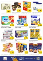 Ofertas de Nesto Jumeirah de 4 a 6 mayo 2026 Mega Bajada de Precios - Página 9