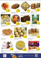 Ofertas de Nesto Jumeirah de 4 a 6 mayo 2026 Mega Bajada de Precios - Página 10