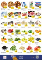 Ofertas de Nesto Al Karama de 4 a 6 mayo 2026 Mega Bajada de Precios - Página 2